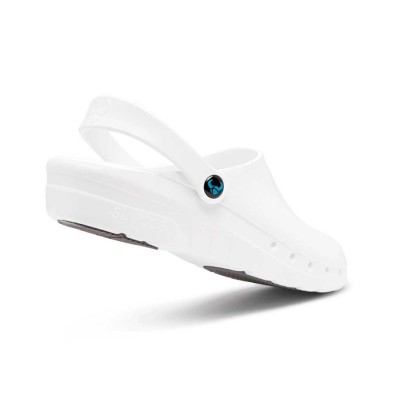 Zueco Suecos Oden Plus