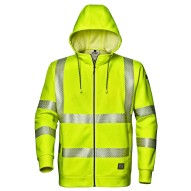 SUDADERA A.V. SIR SAFETY CIRCUS MC3916