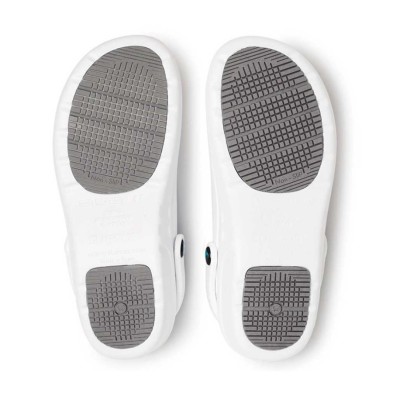 Zueco Suecos Oden Plus