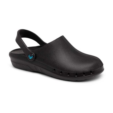 Zueco Suecos Oden Plus