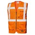Chaleco a.v. sir safety atlas mc3550