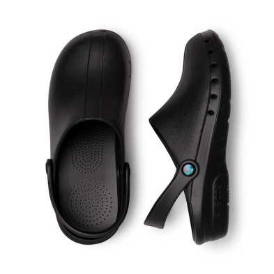 Zueco Suecos Oden Plus