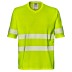 Camiseta a.v. sir safety stretch light mistral mc3826