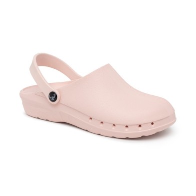 Zueco Suecos Oden Plus