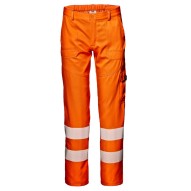 PANTALÓN A.V. SIR SAFETY MISTRAL 200 MC3552