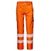 Pantalón a.v. sir safety mistral 200 mc3552