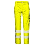 PANTALÓN A.V. SIR SAFETY MISTRAL 200 MC3552