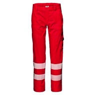 PANTALÓN A.V. SIR SAFETY MISTRAL 200 MC3552