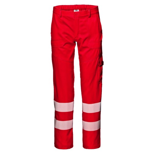 Pantalón a.v. sir safety mistral 200 mc3552