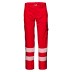 Pantalón a.v. sir safety mistral 200 mc3552