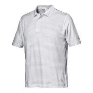 POLO SIR SAFETY ESD MC6723