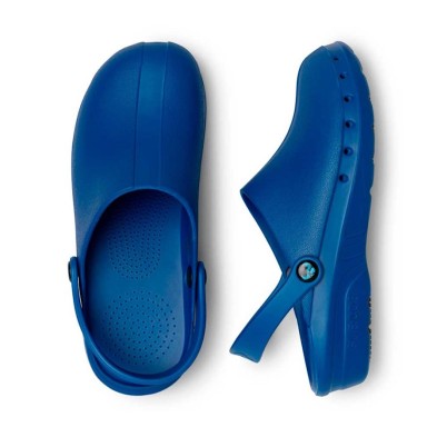 Zueco Suecos Oden Plus