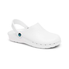 ZUECO SUECOS ODEN PLUS