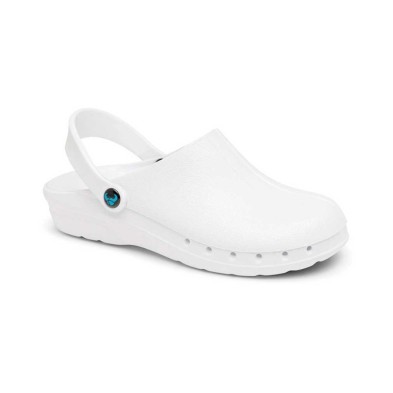 Zueco Suecos Oden Plus