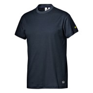 CAMISETA SIR SAFETY ESD MC6725
