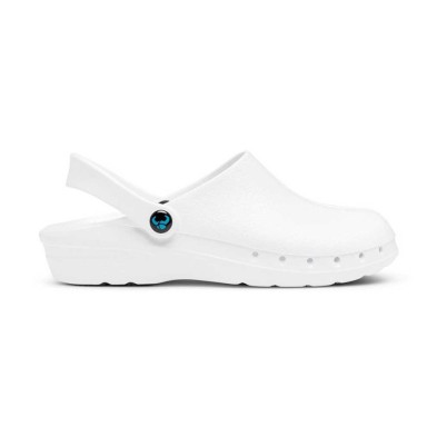 Zueco Suecos Oden Plus