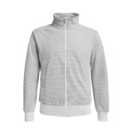 SUDADERA SIR SAFETY ESD MC6727