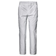 PANTALÓN SIR SAFETY ESD MC6721