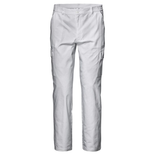 Pantalón sir safety esd mc6721