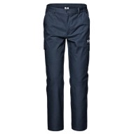 PANTALÓN SIR SAFETY ESD MC6721