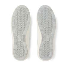 zapatilla suecos klar o1 en blanco