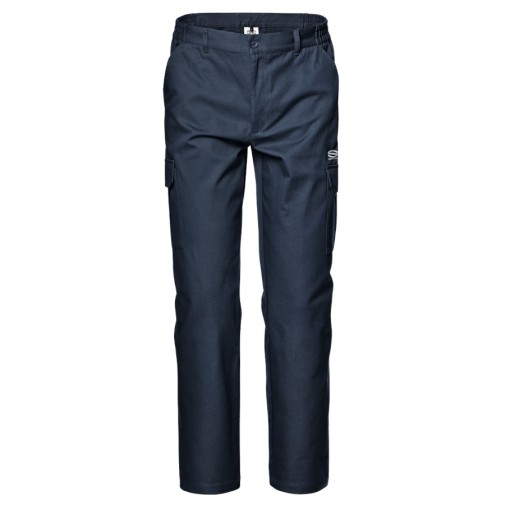 Pantalón sir safety esd mc6721