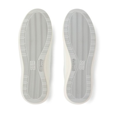 Zapatilla Suecos Klar o1