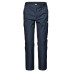 Pantalón sir safety esd mc6721