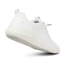 zapatilla suecos klar o1 en blanco