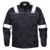 Chaqueta sir safety polytech mc5764