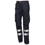 PANTALÓN SIR SAFETY POLYTECH MC5763