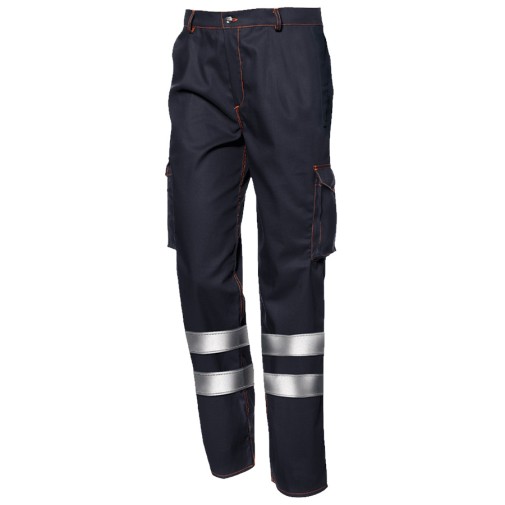 Pantalón sir safety polytech mc5763
