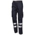 Pantalón sir safety polytech mc5763