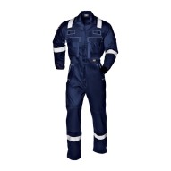 MONO SIR SAFETY LIGHT CARBOFLAME MC5628