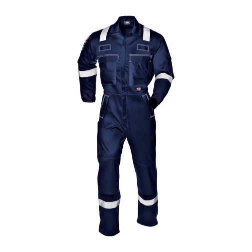 Mono sir safety light carboflame mc5628