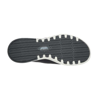 Zapatilla Mujer Skechers Marsing Waiola sk77281ec Ob