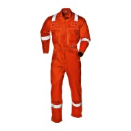 MONO SIR SAFETY LIGHT CARBOFLAME MC5628