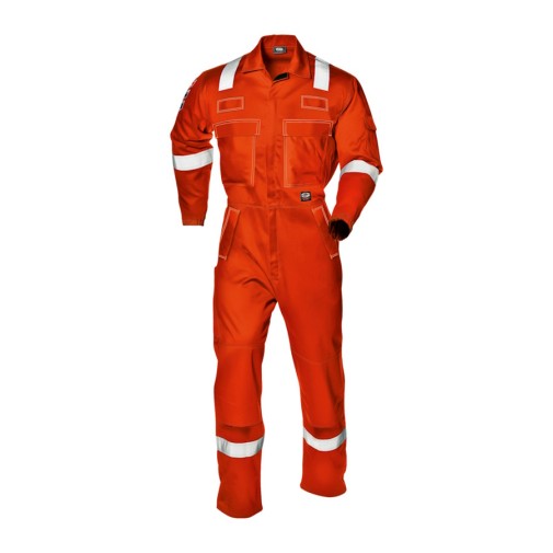 Mono sir safety light carboflame mc5628