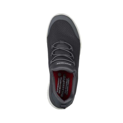 Zapatilla Mujer Skechers Marsing Waiola sk77281ec Ob