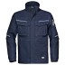 Chaqueta sir safety polytech 2/1 mc5755