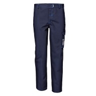 PANTALÓN SIR SAFETY POLITECH MAX 2/1 MC5753