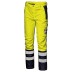 Pantalón a.v. sir safety stretch supertech mc5942