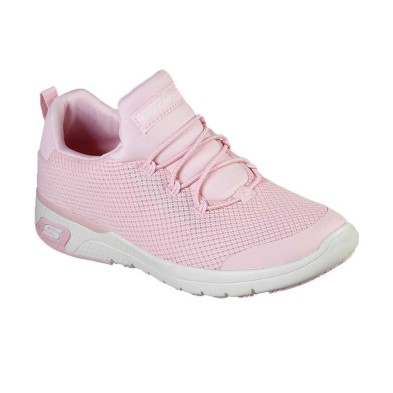 Zapatilla Mujer Skechers Marsing Waiola sk77281ec Ob