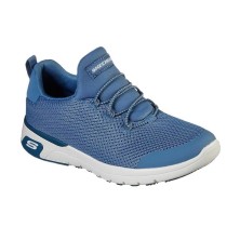 ZAPATILLA MUJER SKECHERS MARSING WAIOLA SK77281EC OB