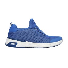 ZAPATILLA MUJER SKECHERS MARSING WAIOLA SK77281EC OB