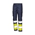 Pantalón a.v. sir safety stretch supertech mc5961