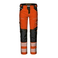 PANTALÓN A.V. SIR SAFETY GEMINI GUARD HI-VIS MC2061