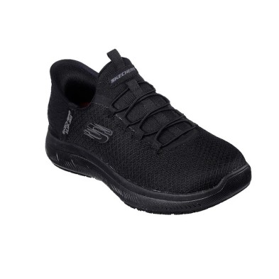 Zapatilla Skechers Slip-Ins sk200205ec