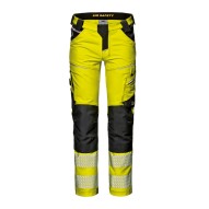 PANTALÓN A.V. SIR SAFETY GEMINI GUARD HI-VIS MC2061