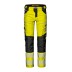 Pantalón a.v. sir safety gemini guard hi-vis mc2061